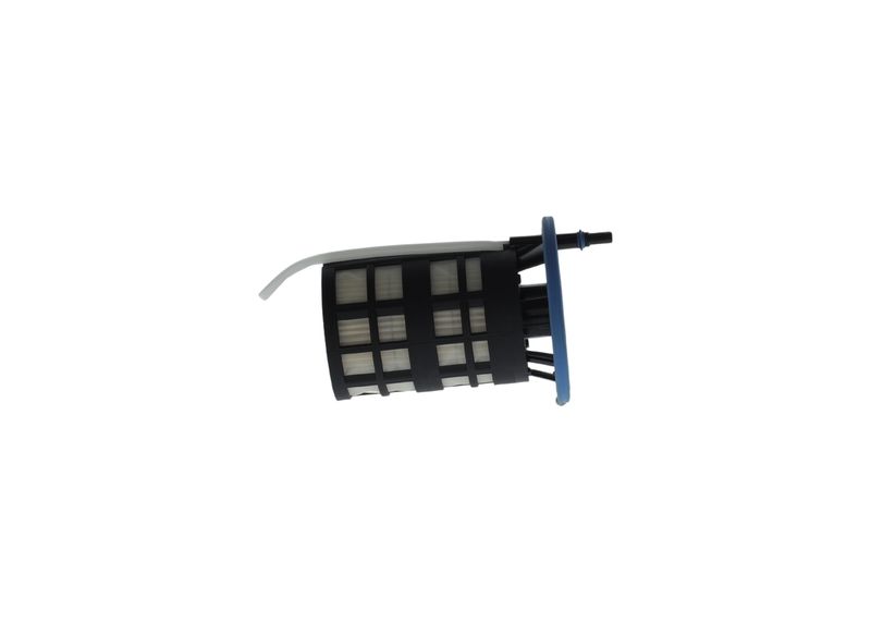 BOSCH F 026 402 295 Fuel Filter