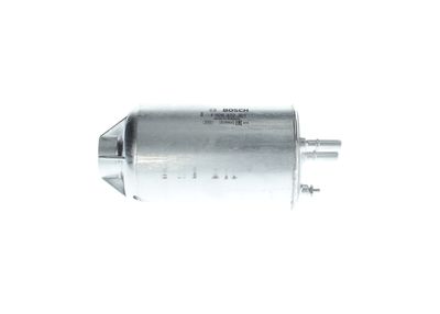 Fuel Filter BOSCH F 026 402 301
