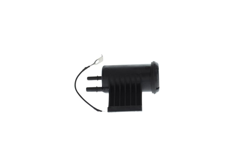 BOSCH F 026 402 302 Fuel Filter