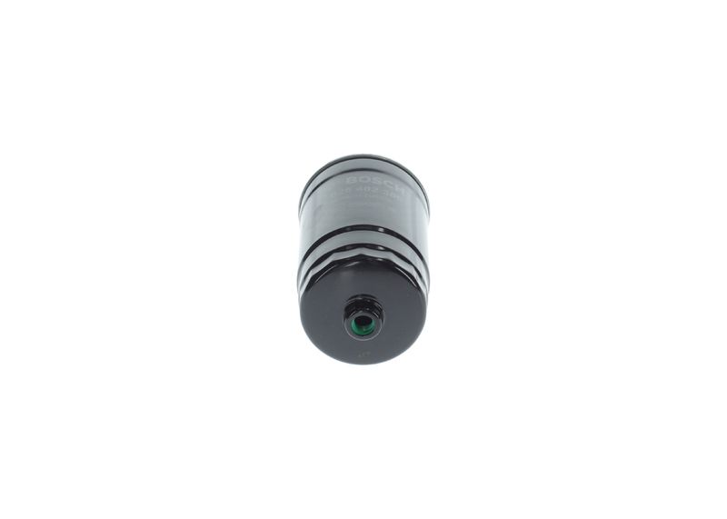 BOSCH F 026 402 380 Fuel Filter