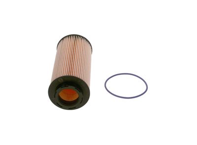 Fuel Filter BOSCH F 026 402 745