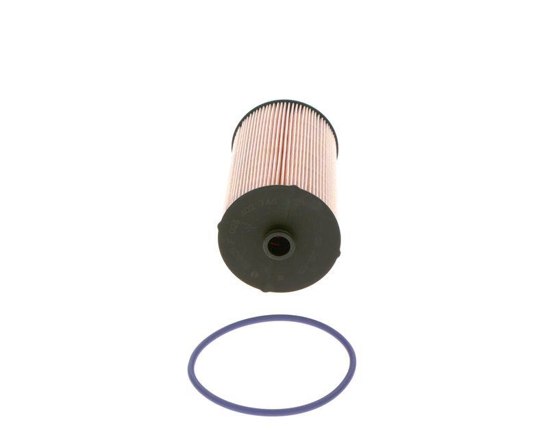 BOSCH F 026 402 748 Fuel Filter