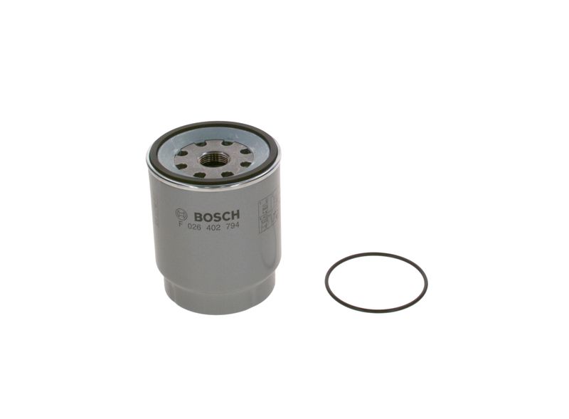 BOSCH F 026 402 794 Fuel Filter