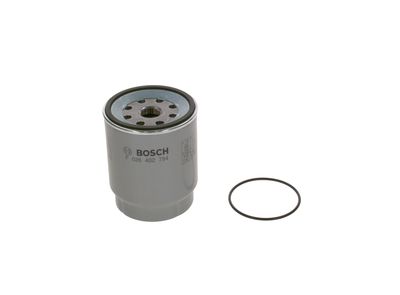 Fuel Filter BOSCH F 026 402 794