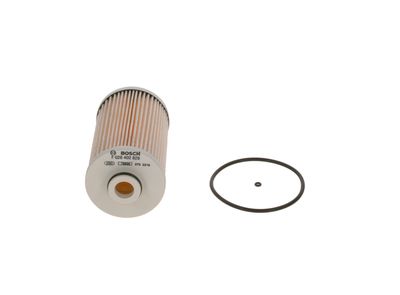 Fuel Filter BOSCH F 026 402 829