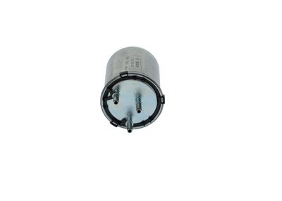Fuel Filter BOSCH F 026 402 834