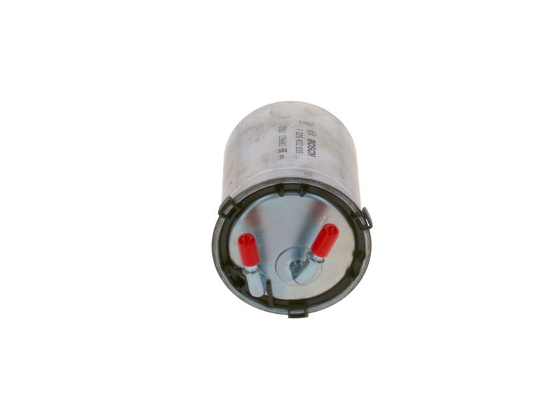 BOSCH F 026 402 835 Fuel Filter