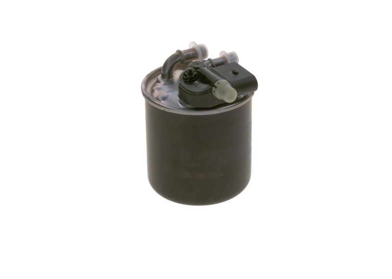 BOSCH F 026 402 836 Fuel Filter