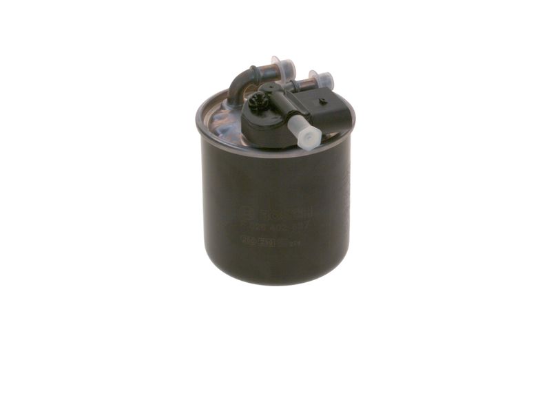 BOSCH F 026 402 837 Fuel Filter