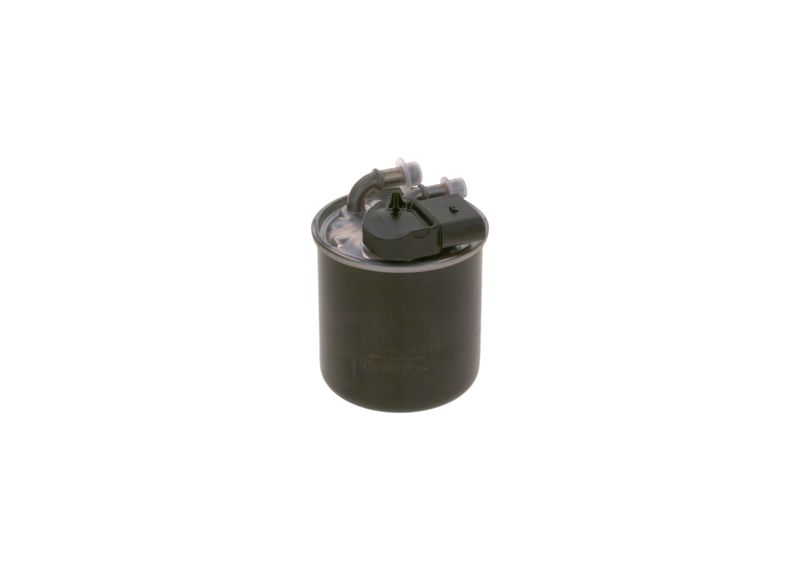 BOSCH F 026 402 838 Fuel Filter