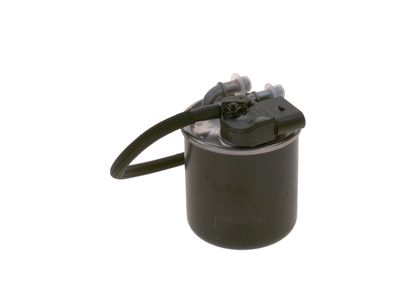 Fuel Filter BOSCH F 026 402 841