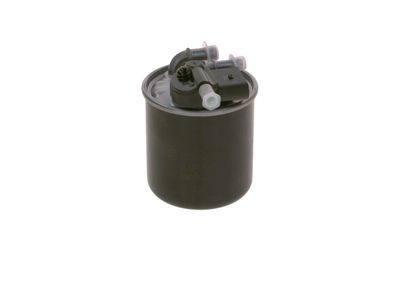Fuel Filter BOSCH F 026 402 843