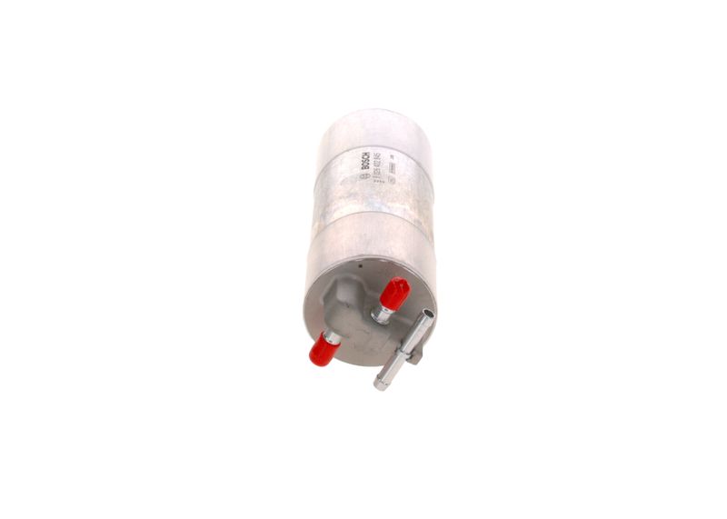 BOSCH F 026 402 845 Fuel Filter