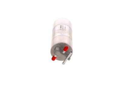 Fuel Filter BOSCH F 026 402 845