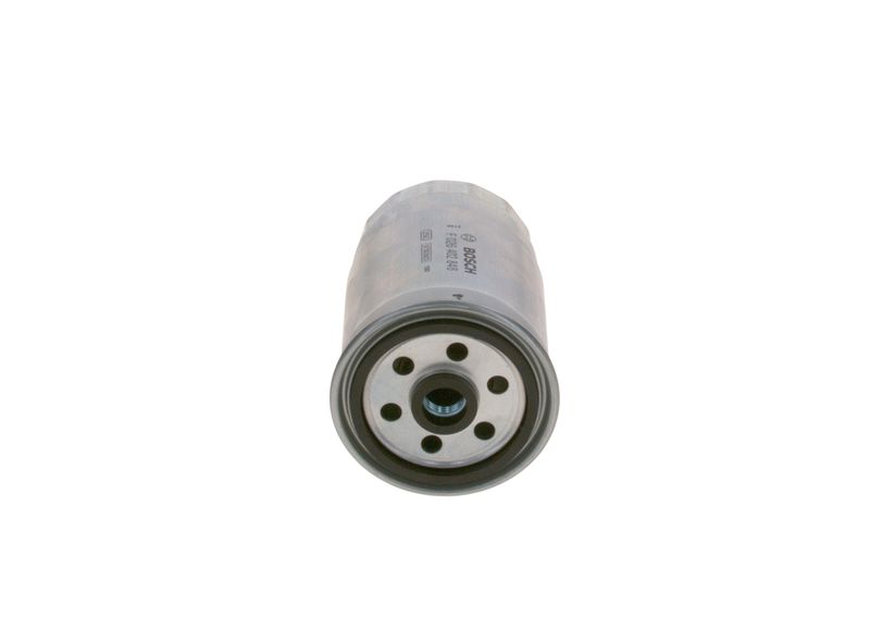 BOSCH F 026 402 848 Fuel Filter