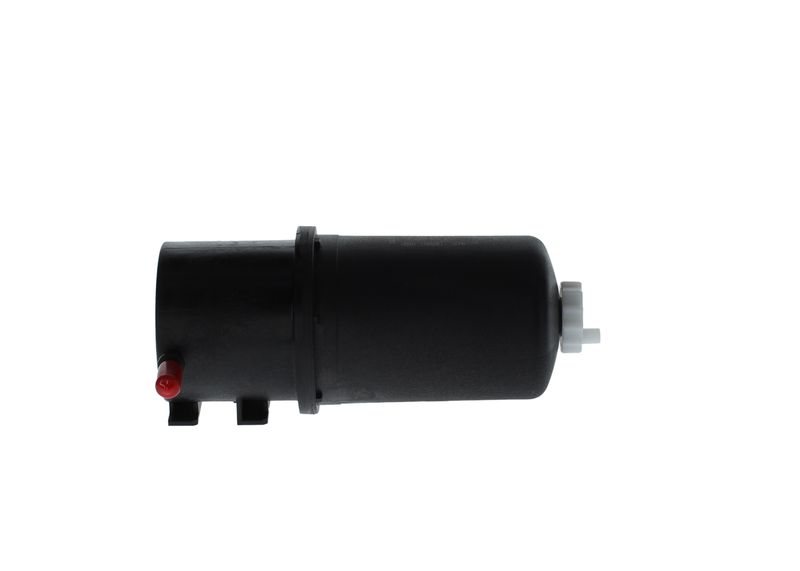 BOSCH F 026 402 853 Fuel Filter