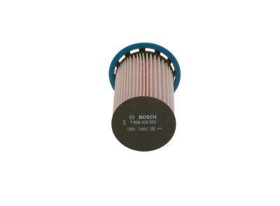 Fuel Filter BOSCH F 026 402 855