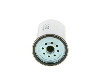 Fuel Filter BOSCH F 026 402 859