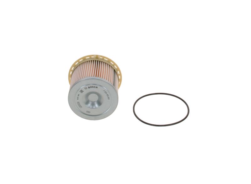BOSCH F 026 402 861 Fuel Filter