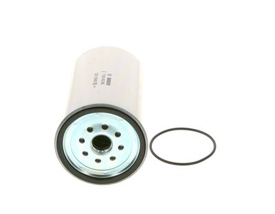 Fuel Filter BOSCH F 026 402 865