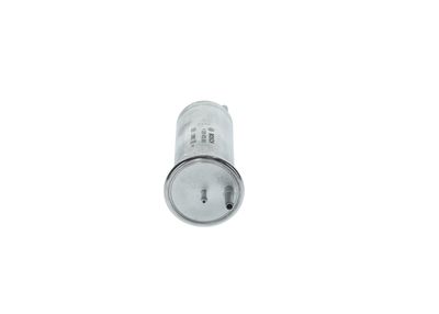 Fuel Filter BOSCH F 026 403 000