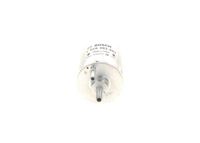 Fuel Filter BOSCH F 026 403 003