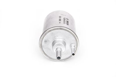 Fuel Filter BOSCH F 026 403 012
