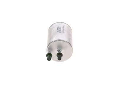 Fuel Filter BOSCH F 026 403 016