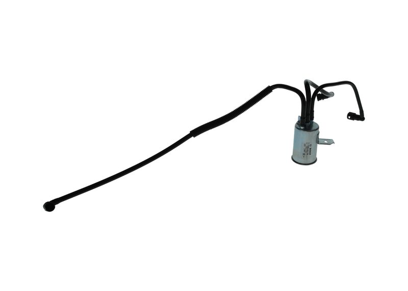 BOSCH F 026 403 758 Fuel Filter