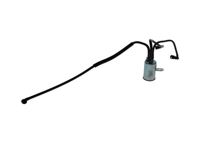 Fuel Filter BOSCH F 026 403 758