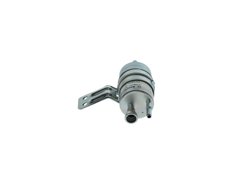 BOSCH F 026 403 761 Fuel Filter