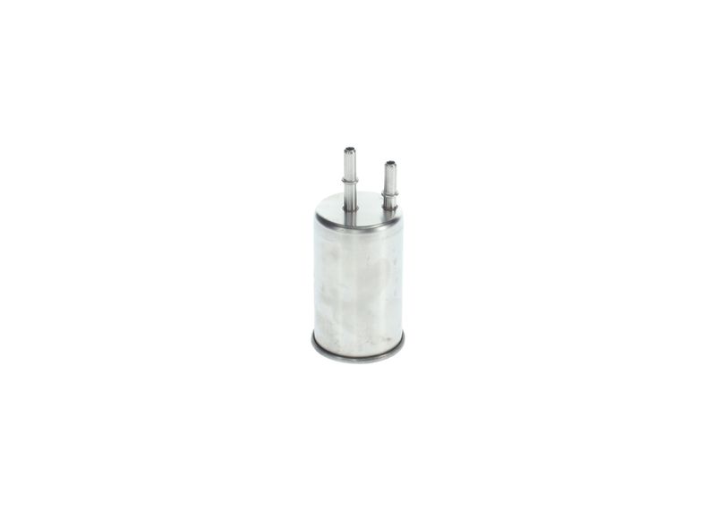 BOSCH F 026 403 771 Fuel Filter