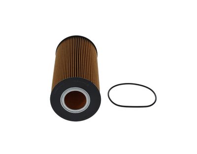Oil Filter BOSCH F 026 407 042