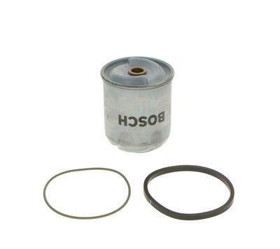 Oil Filter BOSCH F 026 407 059
