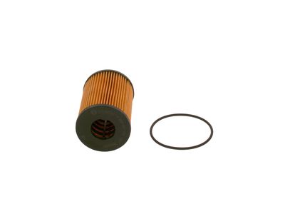 Oil Filter BOSCH F 026 407 102