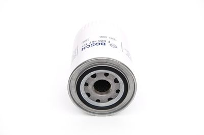 Oil Filter BOSCH F 026 407 121