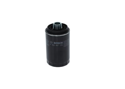 Oil Filter BOSCH F 026 407 179