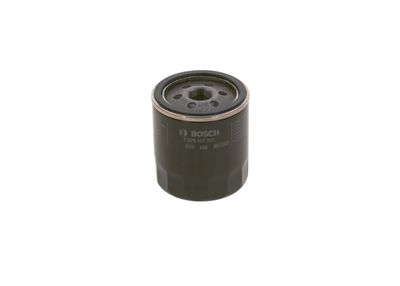 Oil Filter BOSCH F 026 407 202