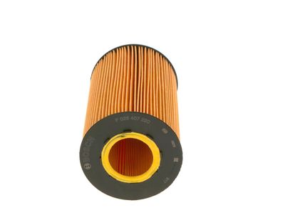 Oil Filter BOSCH F 026 407 220
