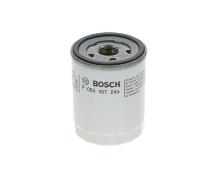 Oil Filter BOSCH F 026 407 245