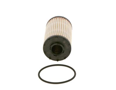 Oil Filter BOSCH F 026 407 274