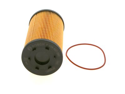 Oil Filter BOSCH F 026 407 292