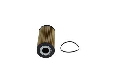 Oil Filter BOSCH F 026 407 312