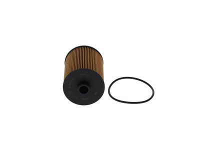 Oil Filter BOSCH F 026 407 320