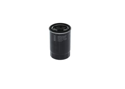 Oil Filter BOSCH F 026 407 340