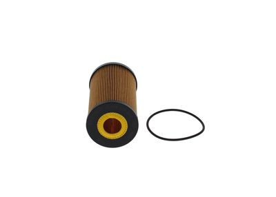 Oil Filter BOSCH F 026 407 344