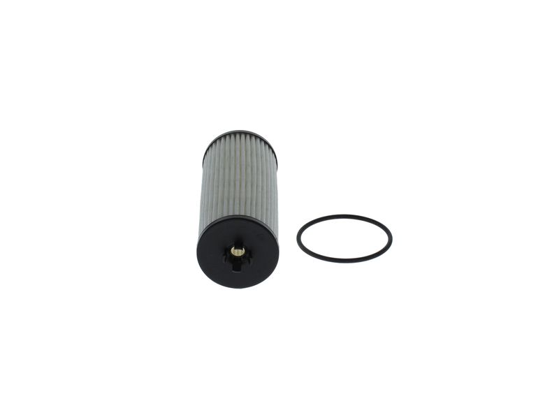 BOSCH F 026 407 345 Oil Filter