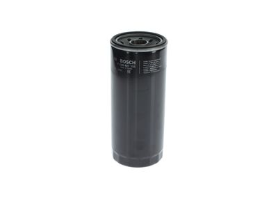 Oil Filter BOSCH F 026 407 355