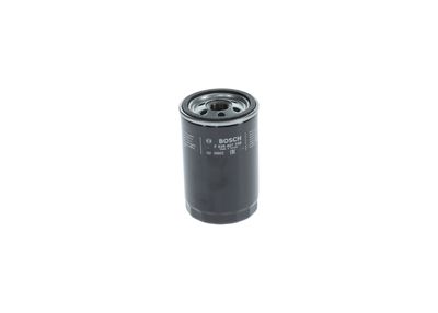 Oil Filter, transmission (eAxle) BOSCH F 026 407 359