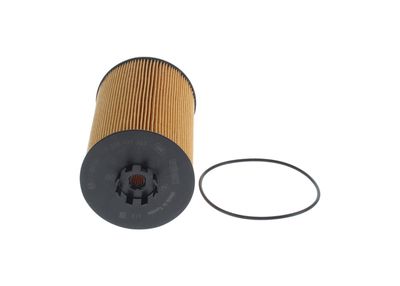 Oil Filter BOSCH F 026 407 362